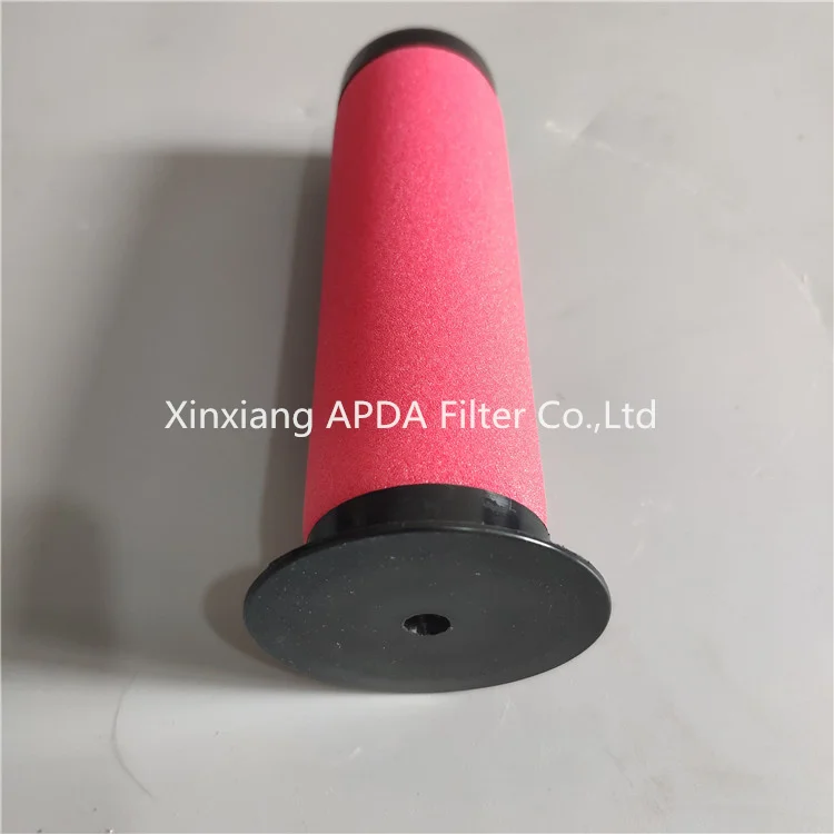 High quality line filter element E-E-28 9.4863.0 for Air compressor