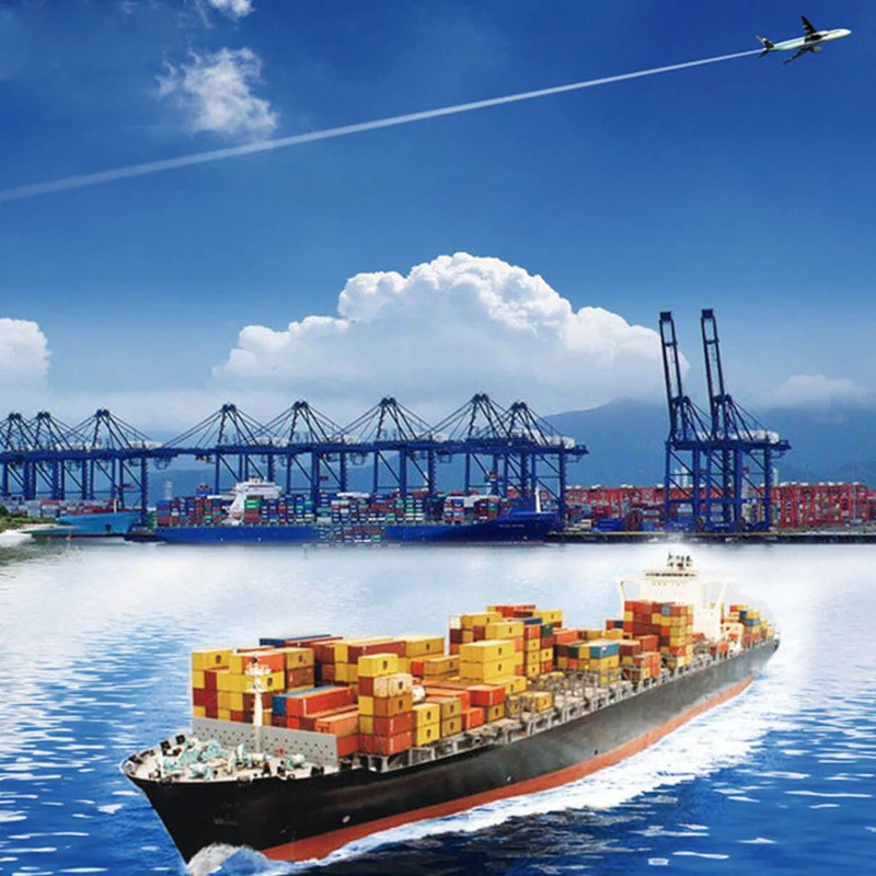 International China Dhl Express Shipping Logistics Companies From China To Italy /Australian/USA/UK/UAE/Ca