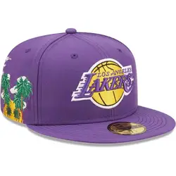 In stock new er custom 3D embroidery team hats American football basketball baseball snapback caps