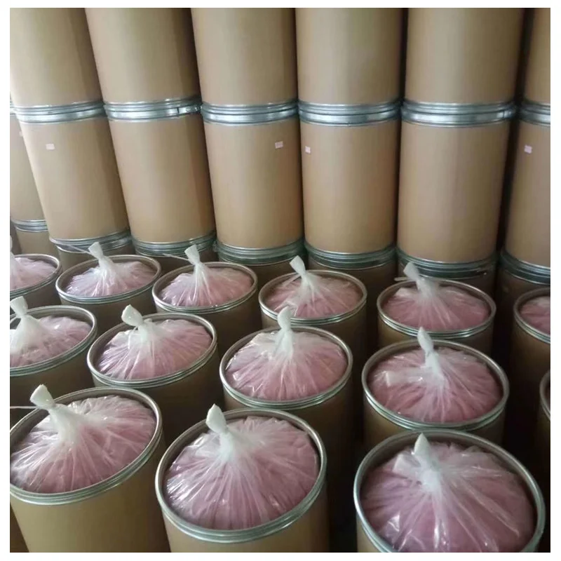 High Purity Cycloastragenol 98% Astragalus Root Extract Powder