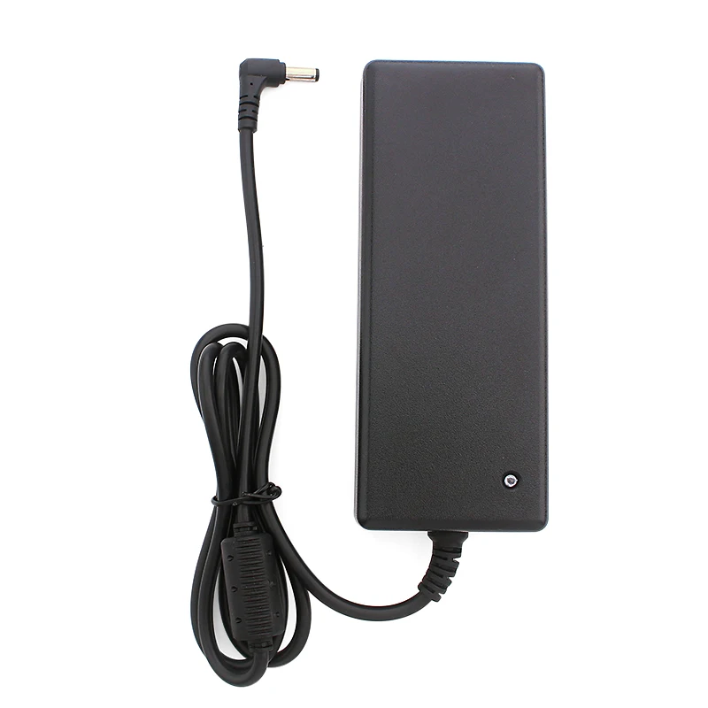 Desktop 5V 6V 9V 12V 15V 16V 18V 19V 24V 28V 30V AC/DC Switching Power Supply 1A 2A 3A 4A 5A 6A 8A 10A Adapter