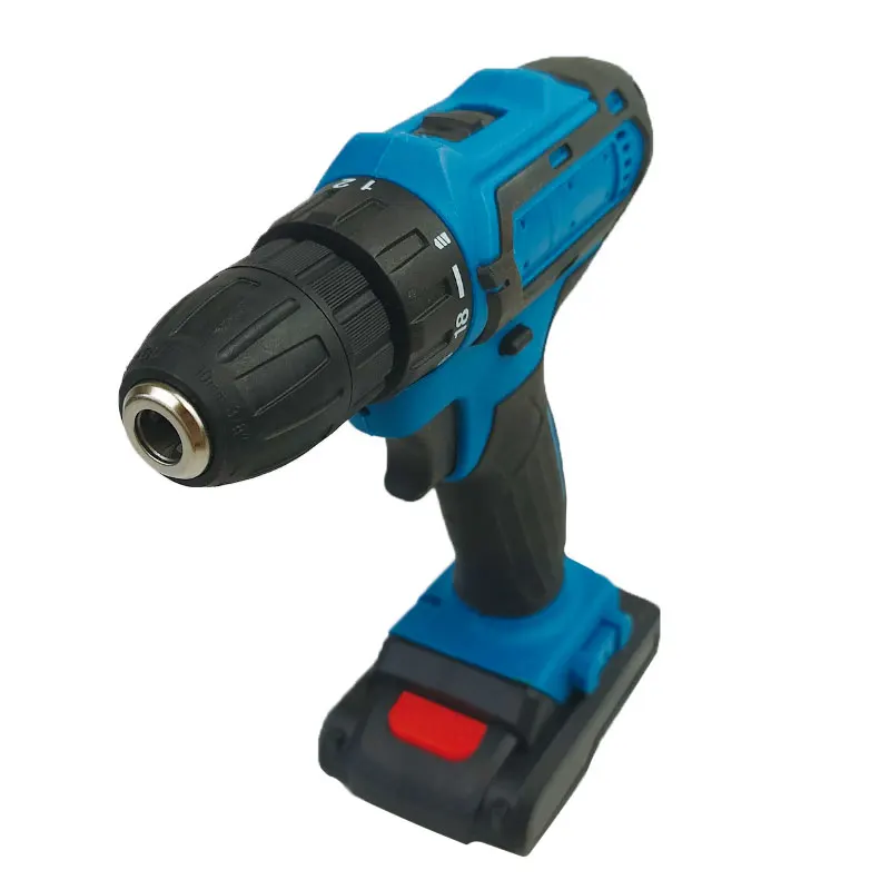 Оптовая продажа 18 сегментов коммутатор для электроинструментов Bosche детали серебряные Заказные медные электродвигатели динамометрические дрели