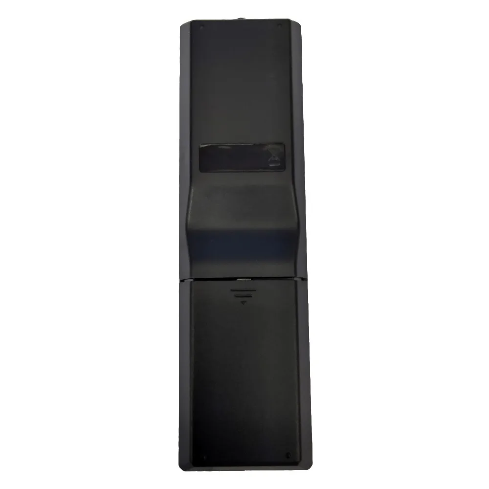 RM-ED062 Remote Control Universal GAXEVER RM ED062 Controller Use For Sony Bravia TVs KDL-32R403C KDL-32R503C