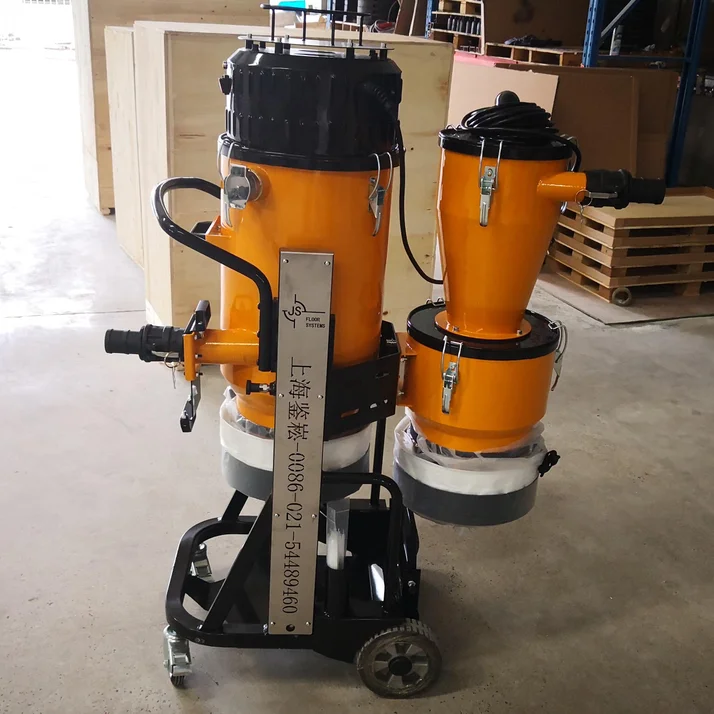 V2-X коммерческих 220V HEPA