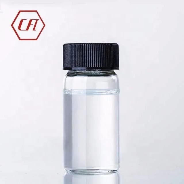 CAS 64-19-7 C2H4O2 glacial food grade colorless liquid acetic acid