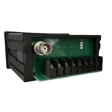 Cheap Swimming Pool Water Quality Monitor PH and ORP Online PH Meter ORP Controller PH-750/850