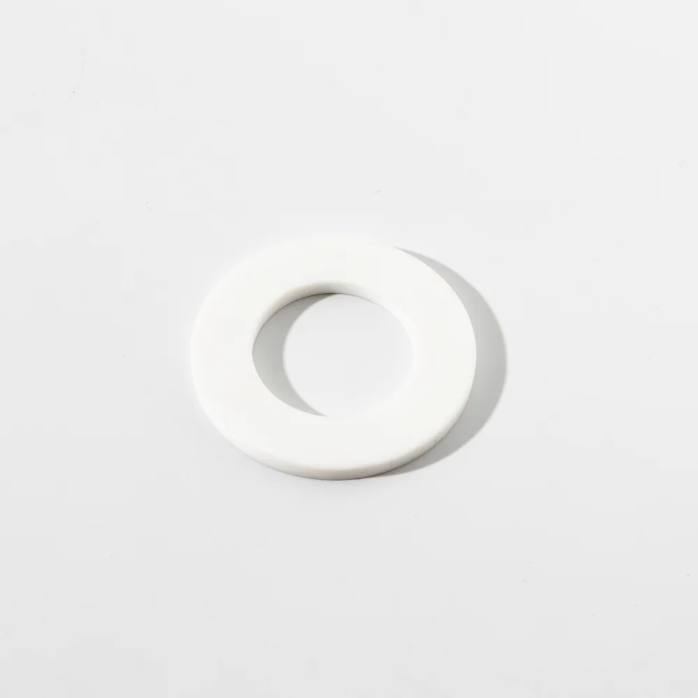 Hot sales manufacturer PTFE piston combined seal ring PTFE V-gasket