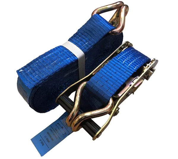 
car lashing strap truck tie down 