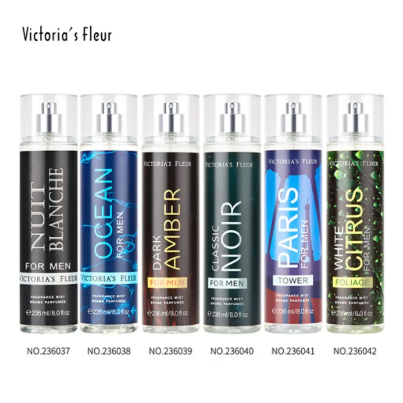 Factory Direct Wholesale Best Long Lasting Floral Fruity Dubai Original Women Perfumes