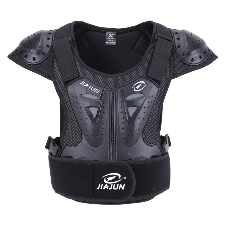 
Factory supply attractive price quipment body armor vest ultralight adult armor 