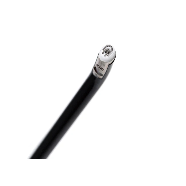 ENT Euipment-Tonsils Bipolar Plasma SurgiCal Device