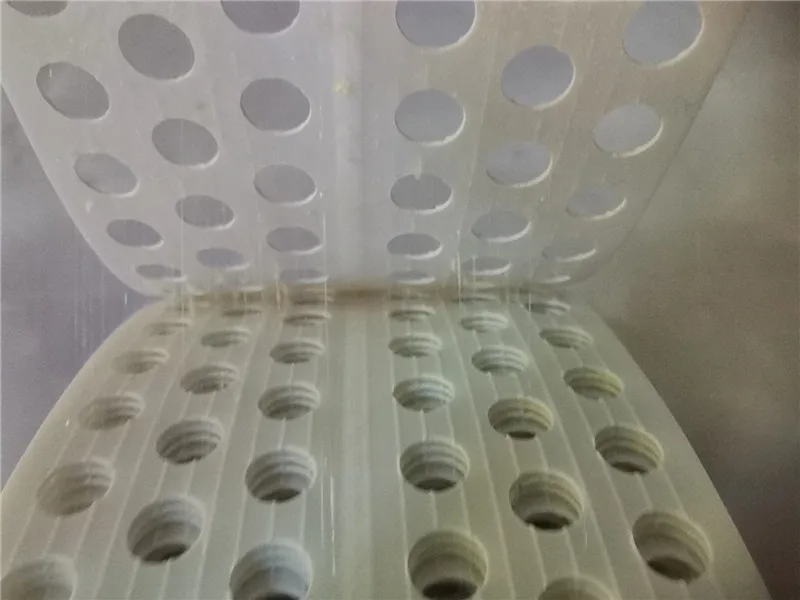  PVC corner bead guard