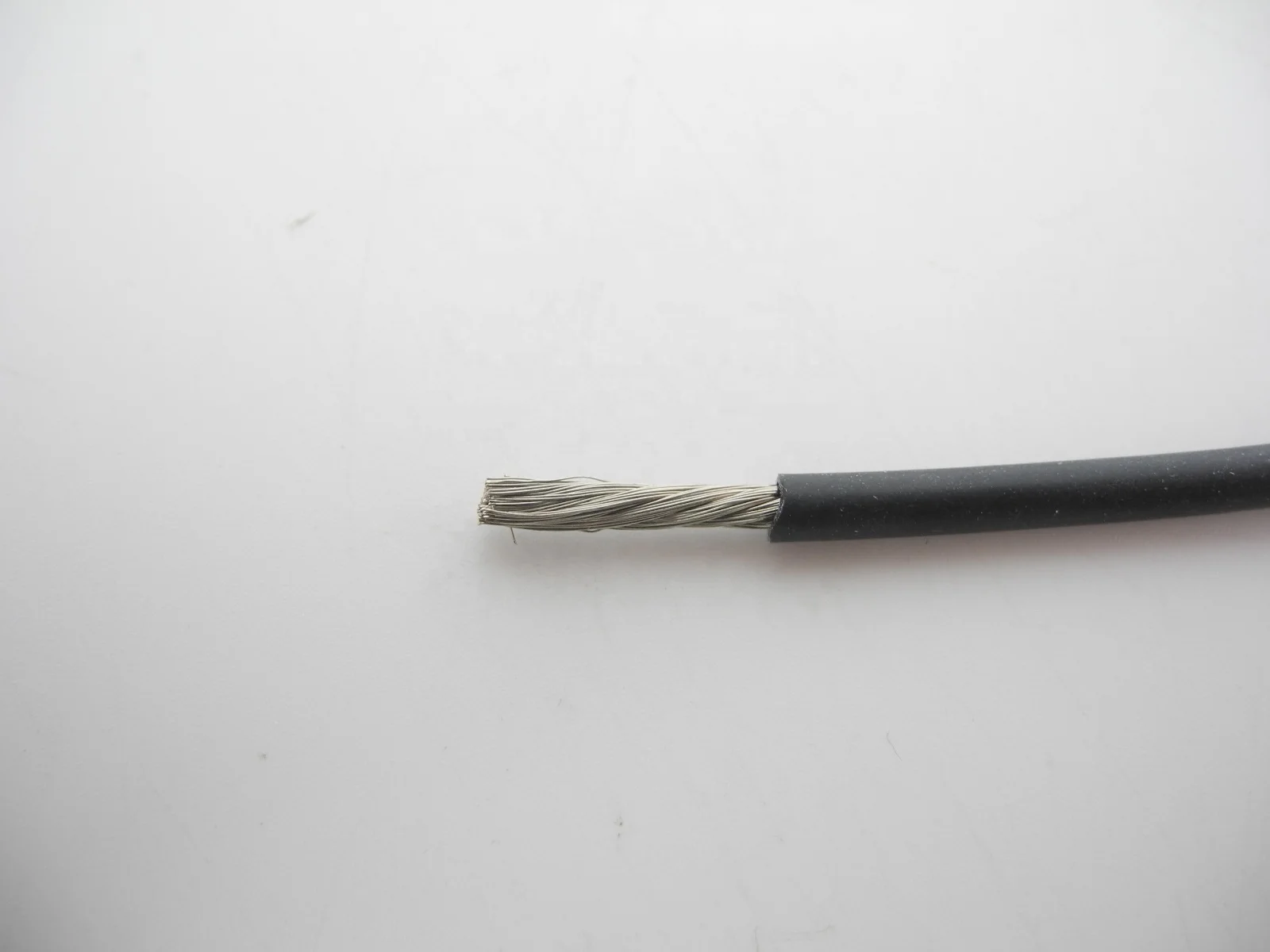 UK Firstlight Er yag laser xenon flash lamps F113, 6*80*140, with wires, Er Yag laser beauty machine for Fotana machine