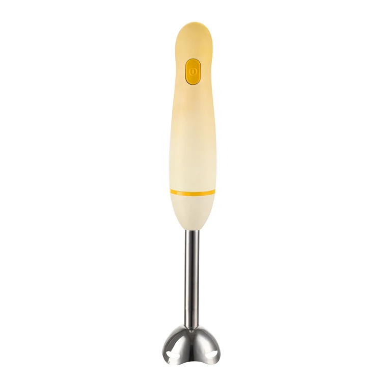 china wholesale portable blender 300W SUS 304 leg best price for you