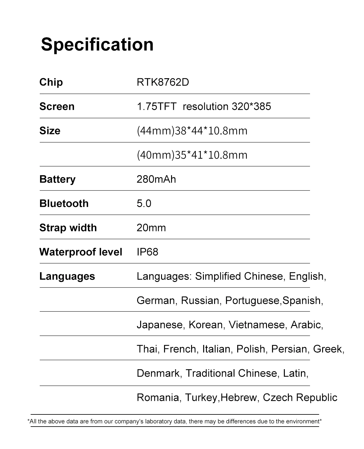  Лучшие Смарт-часы t800 ht99 k90 p8 iwo dm100 здоровье и фитнес-трекер телефон k22 новая модель 2021 dk10 Пакистанская