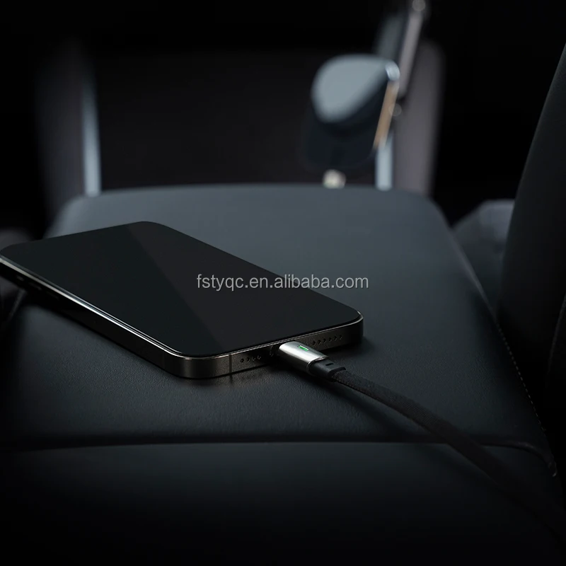 Professional Supplier wholesale Mobile phone Cable connection mobile phone data cable