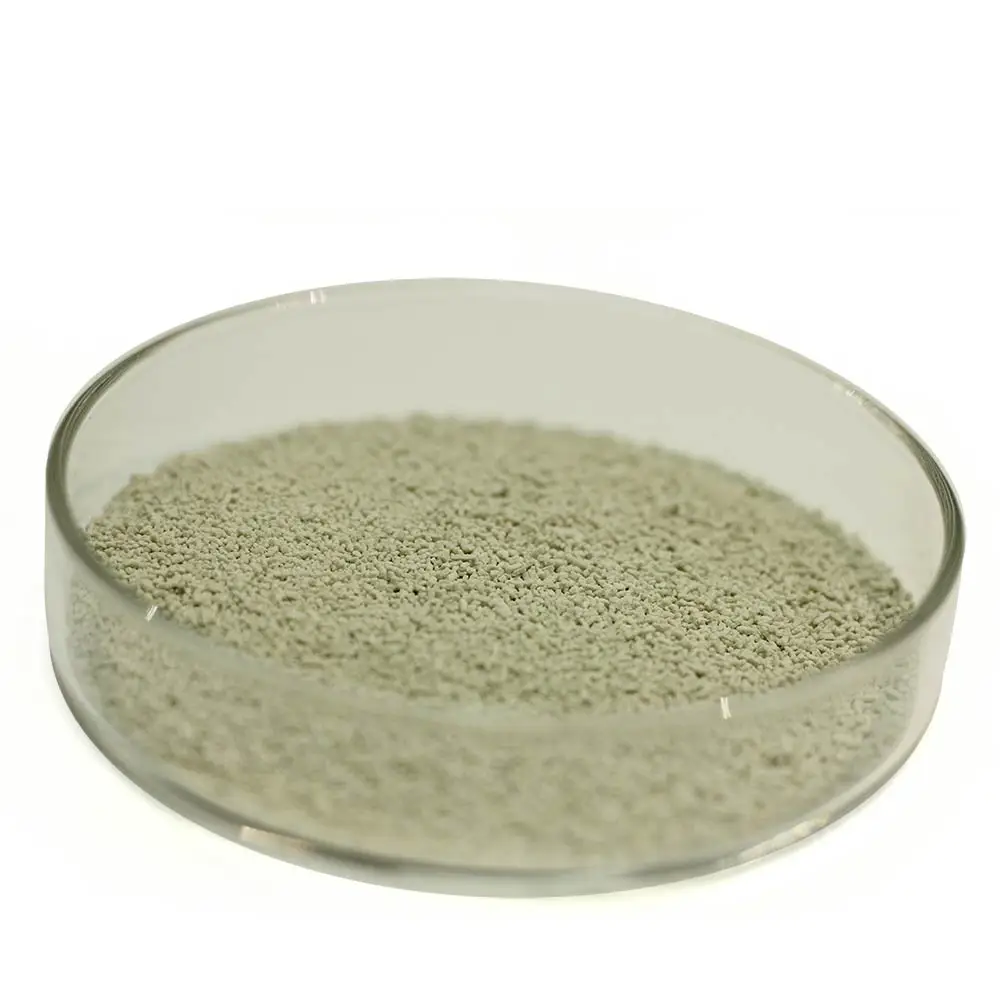 
Widely Used Superior Quality Cheap Food Additives Lipase Enzyme 