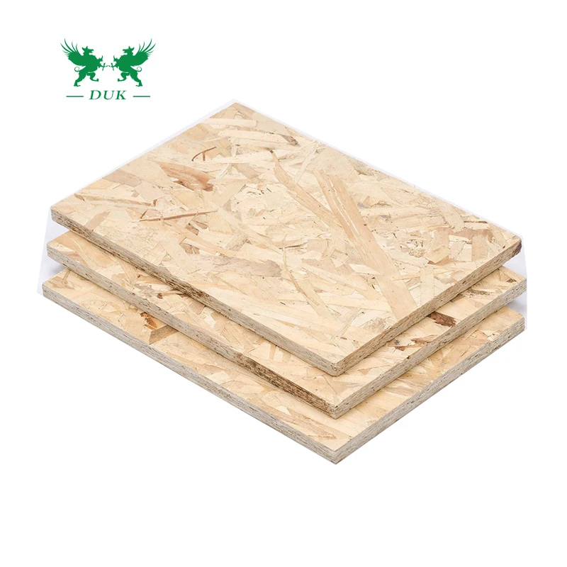 9 5 мм 11 15 структурный OSB 3 Estructural экспорт на европейский