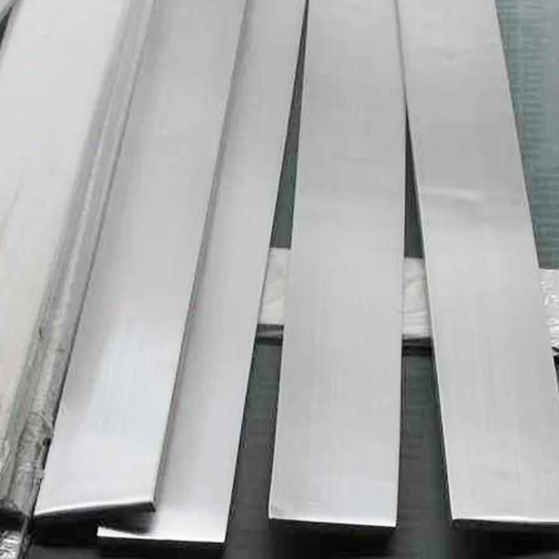 Manufacturers selling stainless steel flat drawing flat mirror flat can be zero cutting sales