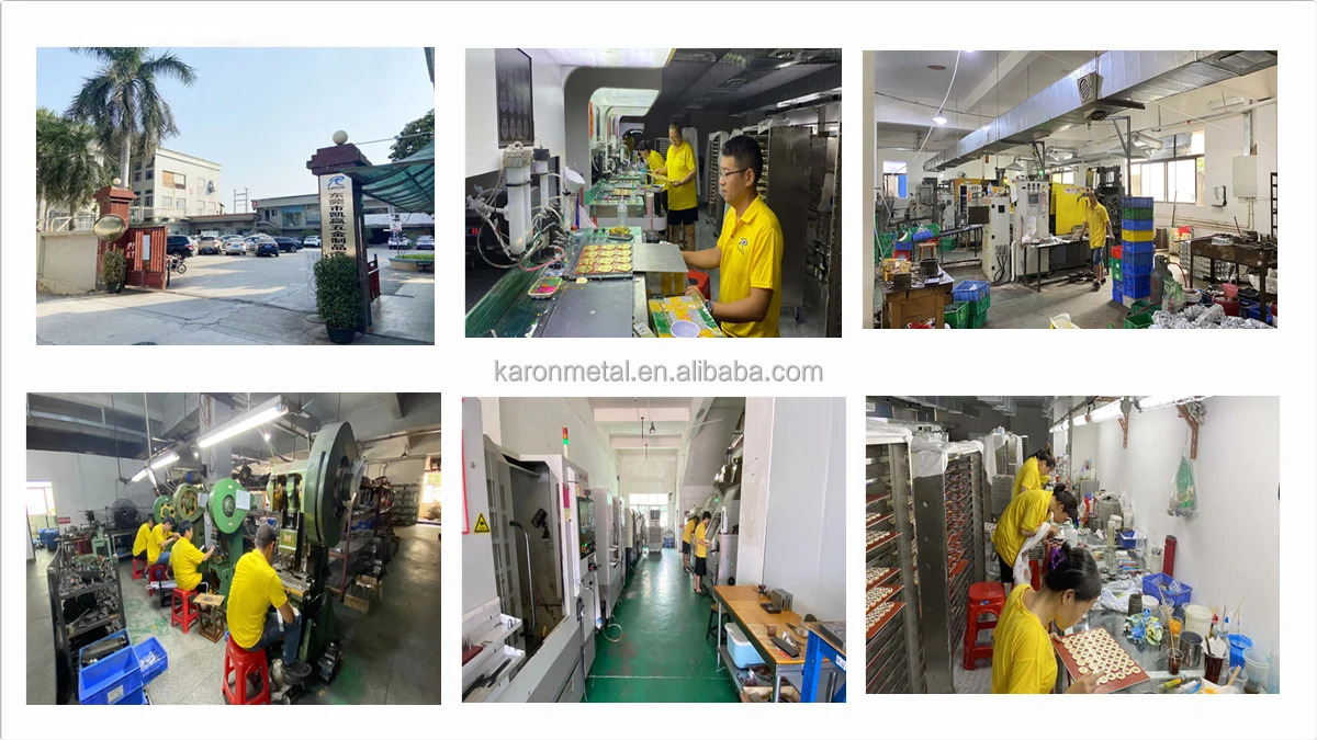 Company Profile (1).jpg