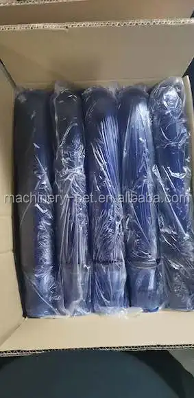 China Manufacturer Competitive Price 5 Gallon Pet Preform 730G