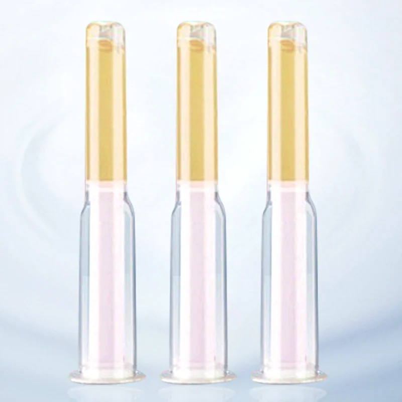 
Amazon Hot Selling VaginaTightening Gel Herbal Tightening Vagina Gel 