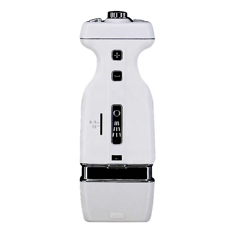
Professional portable home body care equipment,Perfect body contouring/body sculpting/ems slim machine 