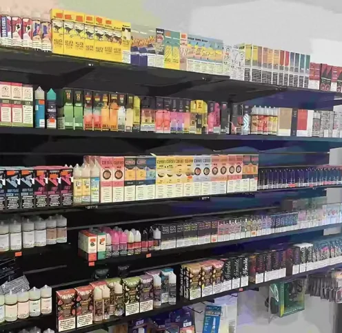 Электронные аксессуары для магазина дыма вейперный испаритель устройство курения зажигалки оптовая продажа
