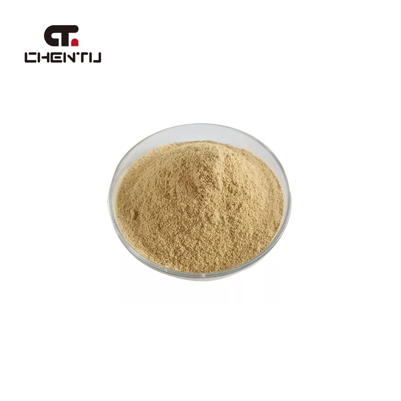 Good Quality Best Price Animal Feeds Vitamin Premix For Poultry Feed  feed grade multivitamins