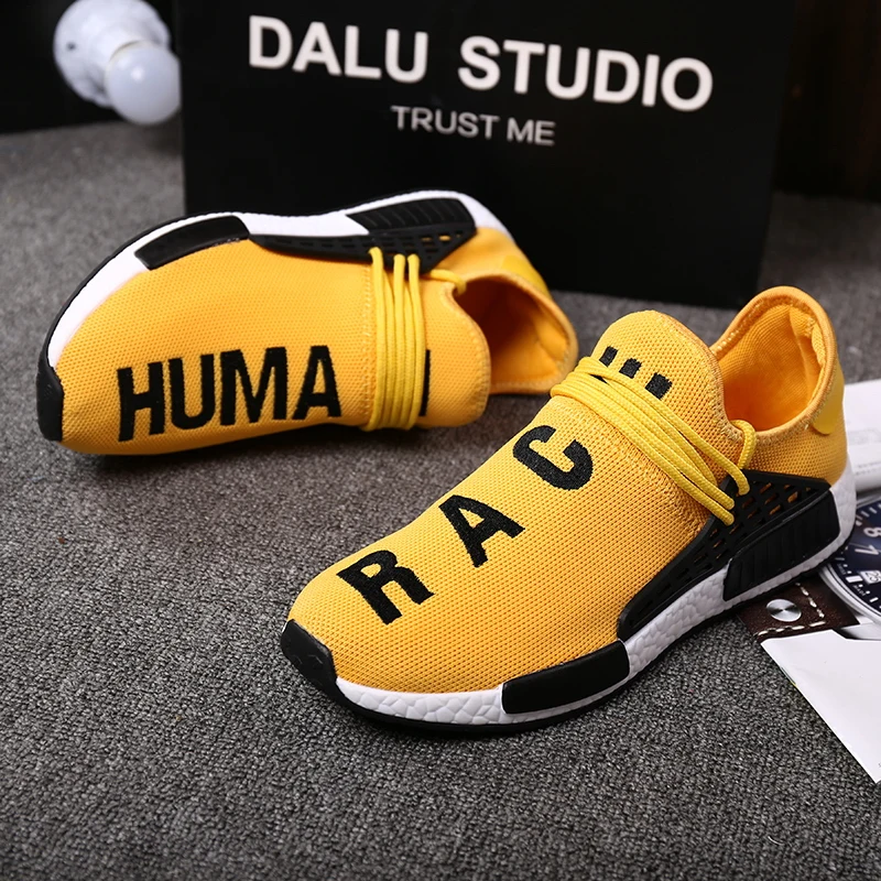 2021 Size 35-47 Men Women Casual Shoes Lightweight Sneakers Men Shoes Breathable Male Sneakers Shoes Zapatillas Deportivas