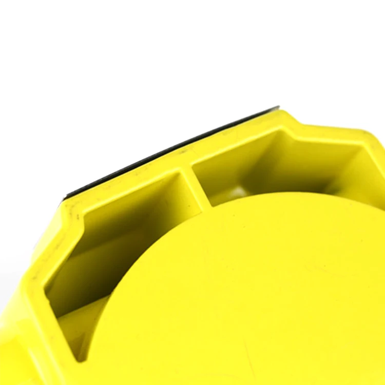 Atex Certificate Industrial Fixed So2 Ch4 Gas Leak Alarm Detector Imported Electrochemical Sensor