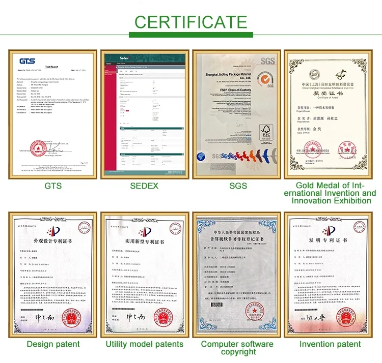 Mantis shrimp  Corrugated Cardboard Farm Fresh 50*40*30 Custom Logo snow crab waxed box