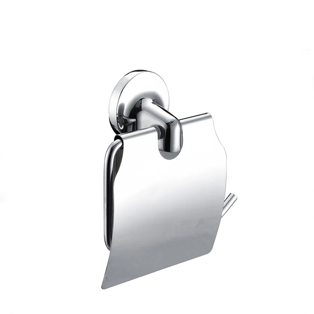 Заводская поставка сантехники, аксессуары для ванной комнаты, Цинковый одиночный крючок для полотенец, крючки для банного халата