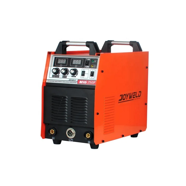 The best quality, ideal choice, reliable performance, high cycle arc welding machine