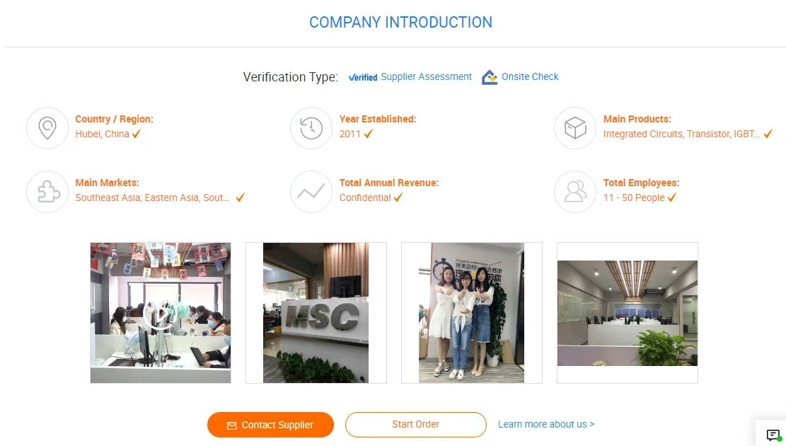 MDQ10N026TH TO-247 Single N-channel MOSFET transistor 100V/160A MDQ10N026