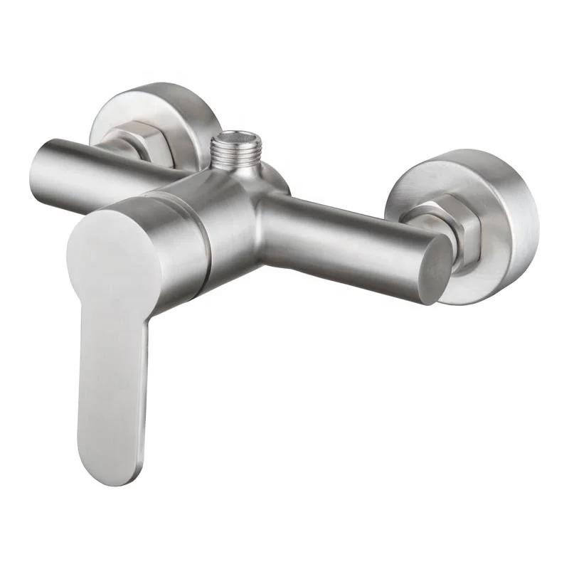 YF-3043-20 China Factory Hot Sales Modern Design Faucet Bidet Faucets Sanitary Ware Kitchen Faucet