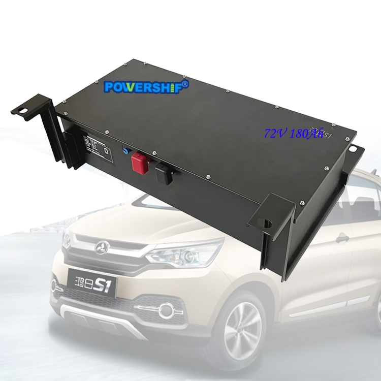 Заводская Настройка T90 D90 T70 JINPENG тройные литиевые автомобильные аккумуляторы 72 В 150 А · ч 180 Аккумулятор lifepo4 Pack