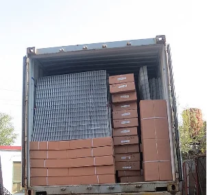 Продажа с завода сельскохозяйственный вытяжной вентилятор для курятника/Теплицы/птицефермы