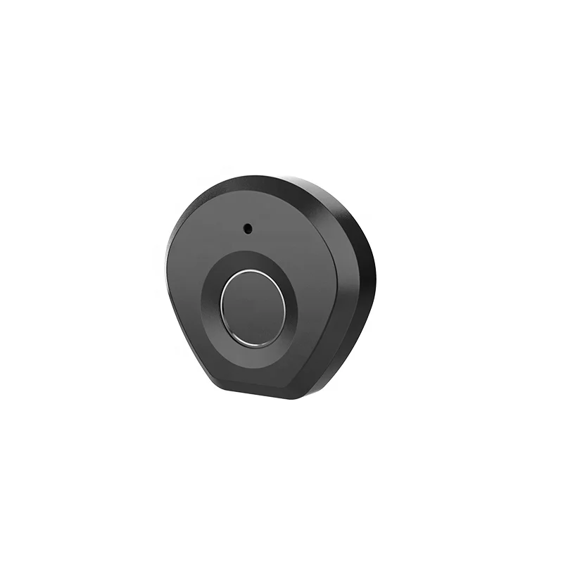 Hot Sale Electronic Fingerprint Drawer Locks Biometric Smart Door Lock for Cabinet Furniture Hardware Smart Locks
