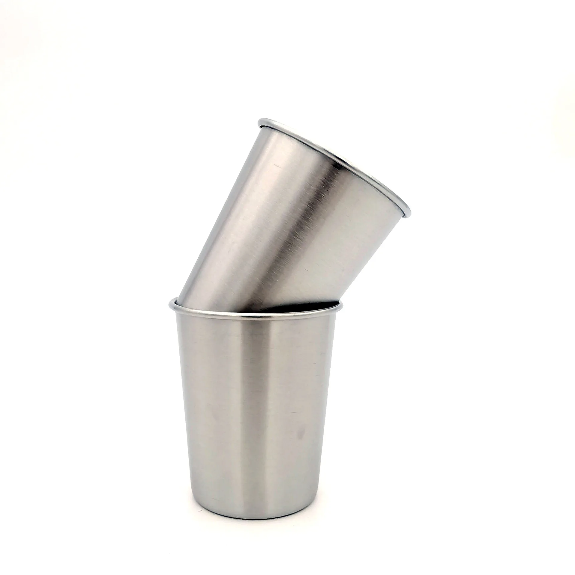 Outdoor Camping 2-3 People Cookware Mess Kit With Folding Stove Lightweight Pot Pan Kettle Set With Plates Forks Knives Spoons