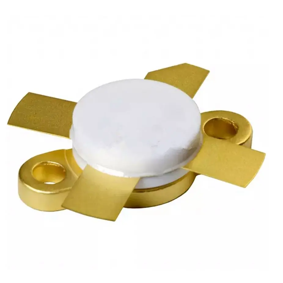  SJT13009NT IC 1300X-series NPN silicon microvave RF power transistor GaAs MOSFET/FET