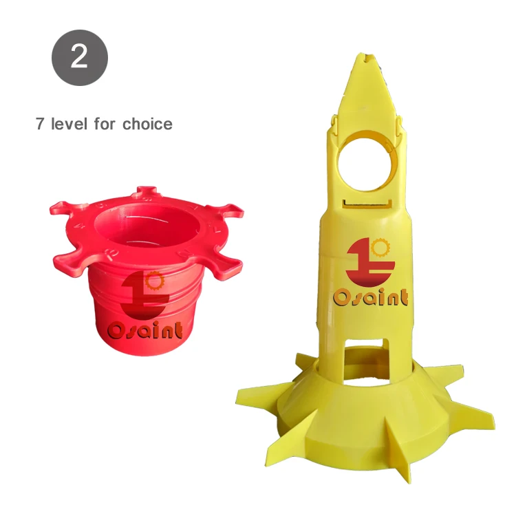 Подъемник для пола, автоматическая система глубокого наполнения для птицеводства, поднос для кормления бройлеров, прожекторная кормушка для птицы, кастрюли для выращивания курицы