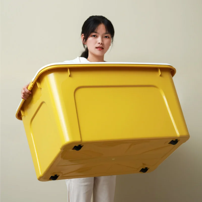 BPA FREE Eco friendly Zipper Leakproof Freezer Bag Washable Reusable PEVA Sandwich Snacks Storage Bags for Meat Fruit Veggies