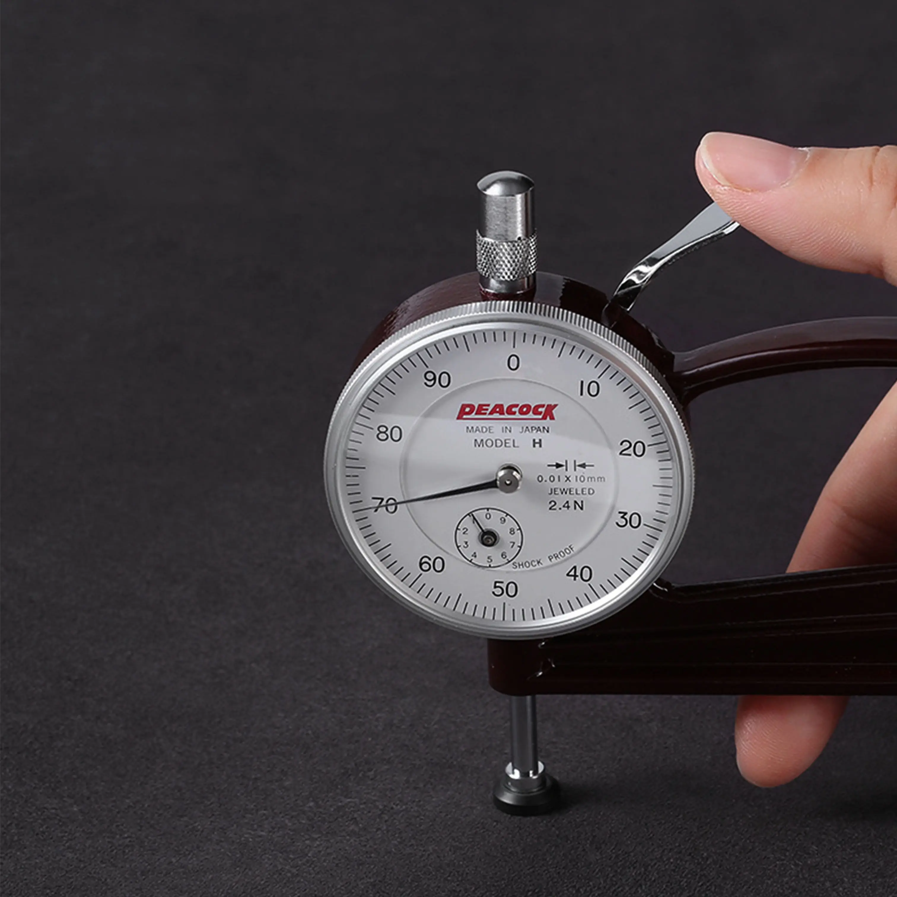 1.2mm Cost-effective Shoe Making Materials Double Side Suede Microfiber Synthetic Leather For Any Shoes