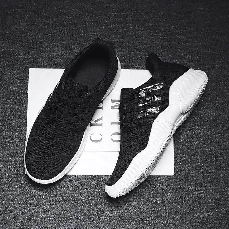 
Zapatos caballero buy shoes direct from china / gym tenis shoes / men designers shoes men sport running wholesale shoes man 