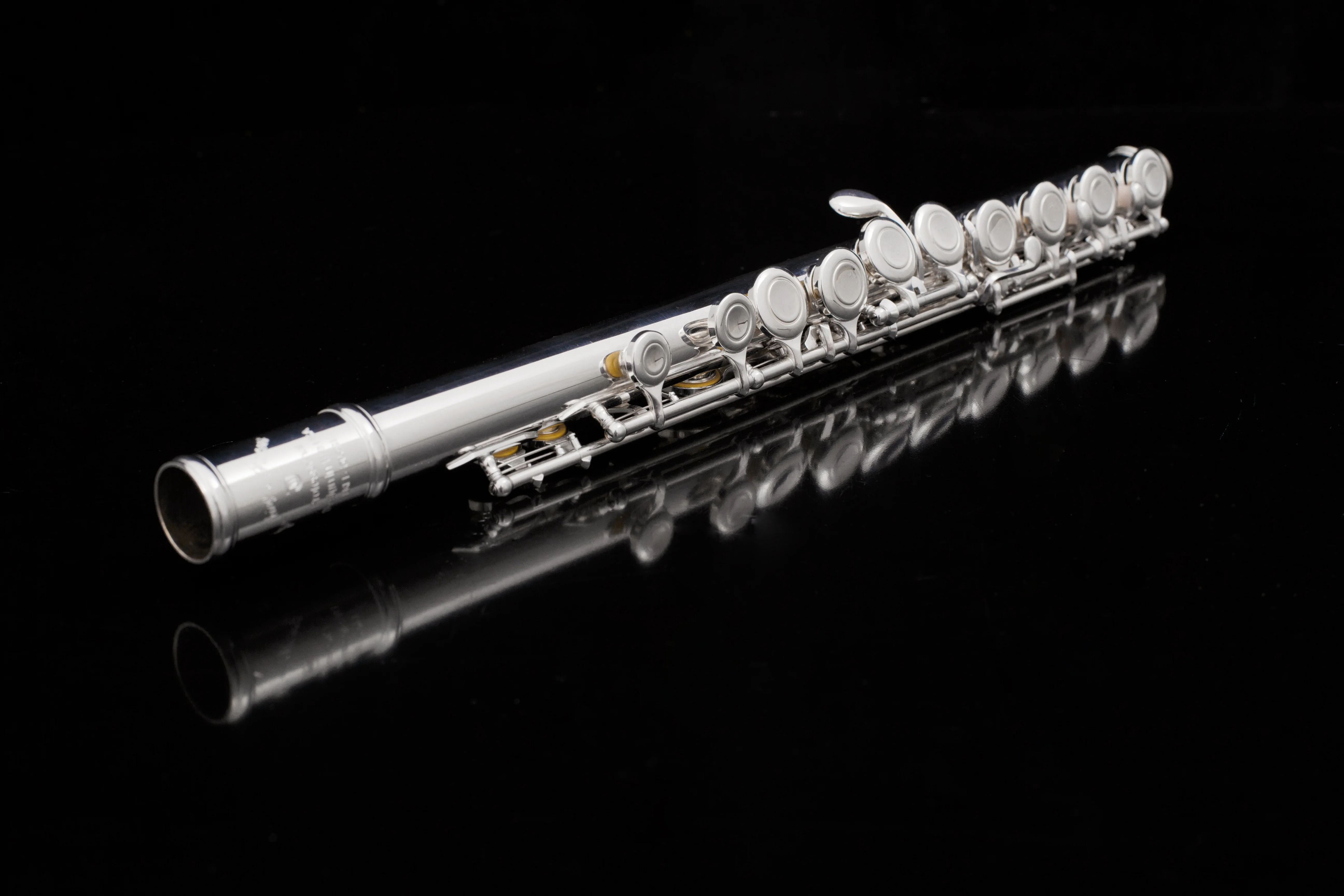 Student Flute cheap price manufacturer