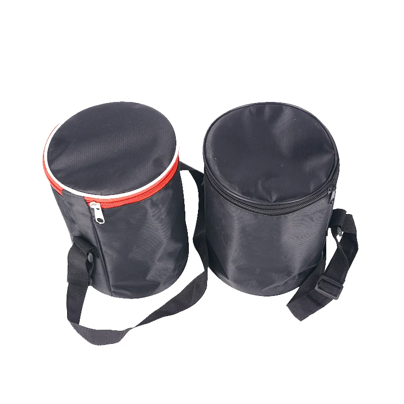 Lenwave branded orange color ping pong balls  3 star cheap table tennis ball custom color table tennis ball