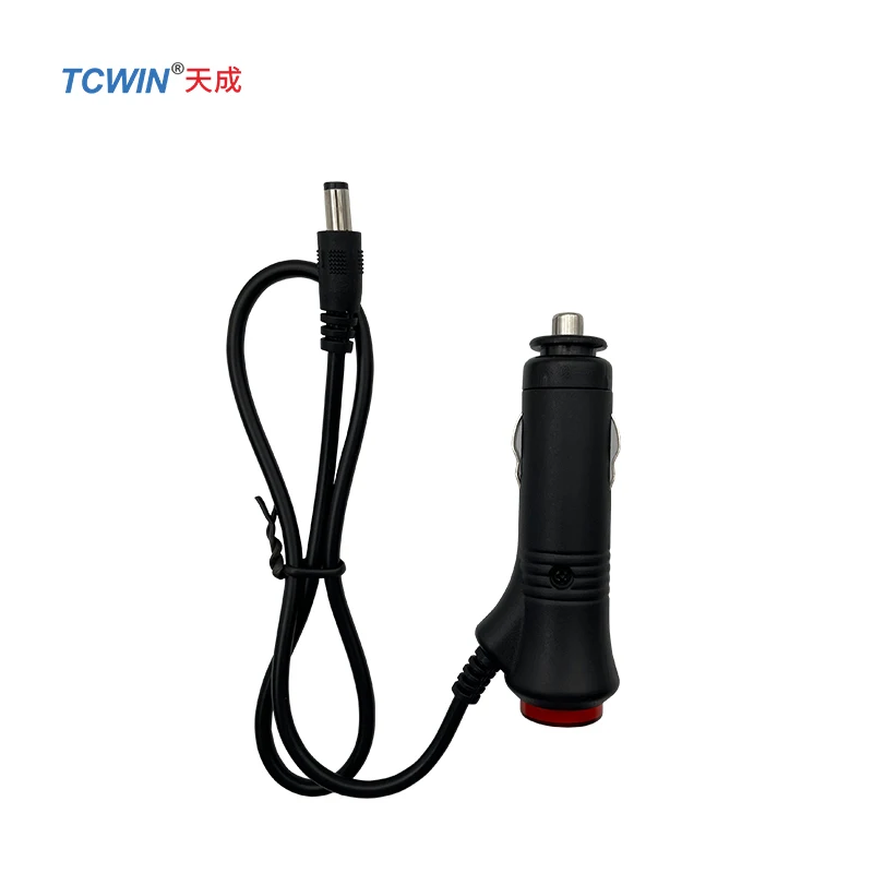 Led Car Light Interior, 4pcs 72 Led Strips Lights for Car by APP Control, DIY Colors Music Microphone Control Under Dash