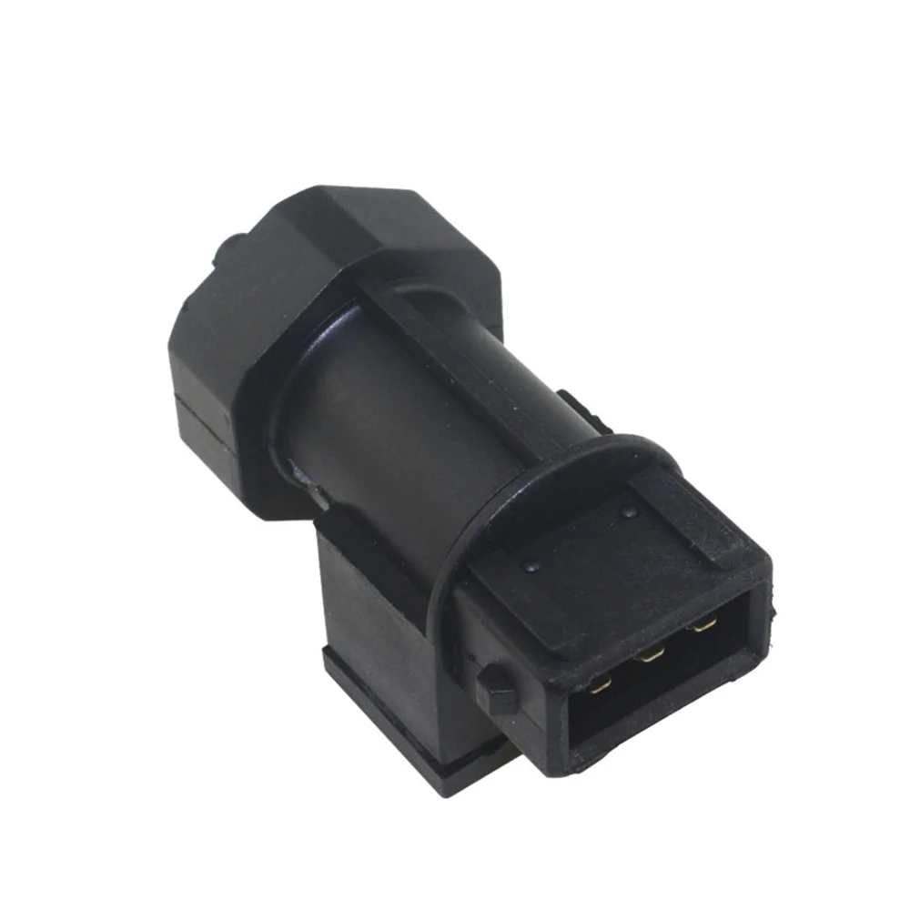 Car Transmission Auto Speed sensor Suitable for Hyundai Kia 96420-4A000 96420-4A500 96420-4A600