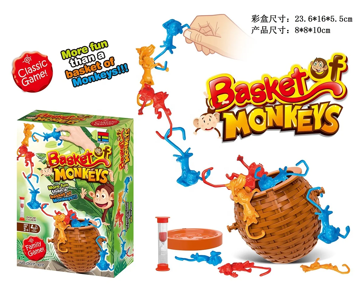FUNNY EDUCATIONAL TOYS DESKTOP KIDS BRAIN SMALL GAME POOP SHOOTING KIDS TOILET GAME FOR SALE